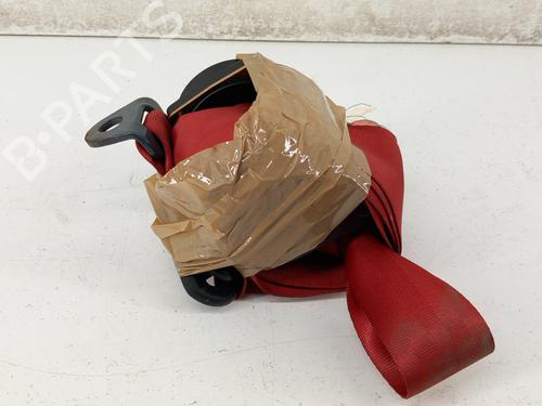 Rear left belt tensioner CITROËN SAXO (S0, S1) 1.1 X, SX | BP28773113C89 
