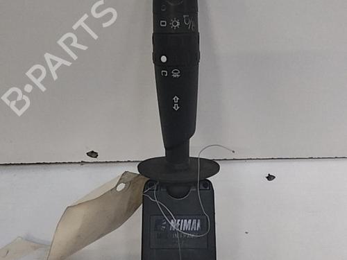 Used Switch PEUGEOT 406 Break (8E/F) 1.8 16V (110 hp) 28758285
