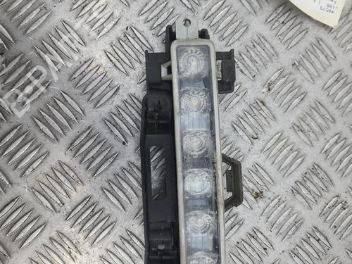Left daytime light PEUGEOT 108 1.0 VTi | BP37865156C104 - Image 3