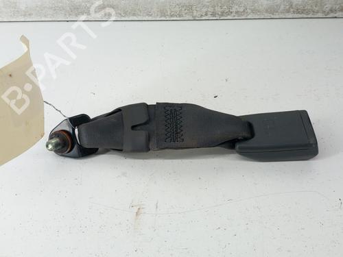 Sikkerhetsbelte-spenne MITSUBISHI L200 (K7_T, K6_T, K5_T) 2.5 TD 4WD (K74T) | BP28788268I32