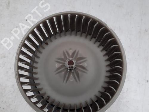 Used Heater blower motor HYUNDAI i20 I (PB, PBT) 1.4 (101 hp) 28753605