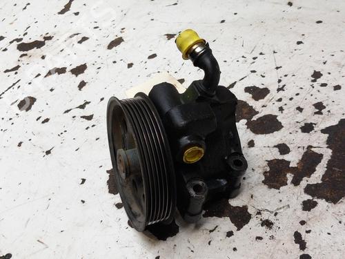 Steering pump FORD FOCUS I (DAW, DBW) 1.8 TDCi | BP28793162M99