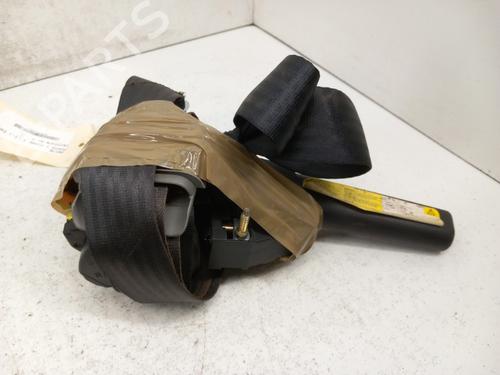 Front right belt tensioner FIAT PUNTO (176_) 55 1.1 | BP28740226C88 