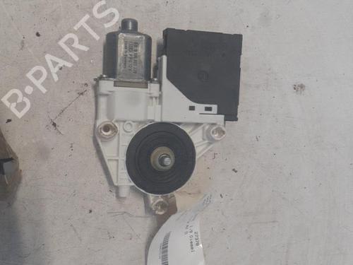 right-front-window-motor-vw-golf-v-1k1-2003-2004-2005-2006-2007-2008-2009-2010-28750561 main image