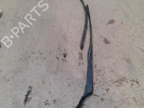 Used Front windshield wiper arm MERCEDES-BENZ SPRINTER 3,5-t Van (B906) 319 CDI / BlueTEC (906.631, 906.633, 906.635, 906.637) (190 hp) 28776876