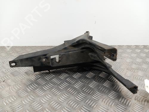 Right headlight support BMW X5 (E70) xDrive 35 d | BP28742983C156 - Image 3
