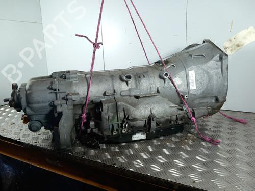 Gearbox BMW 3 Touring (E91) 330 xi | BP28741882M3