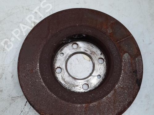 BP28790651O1 main image