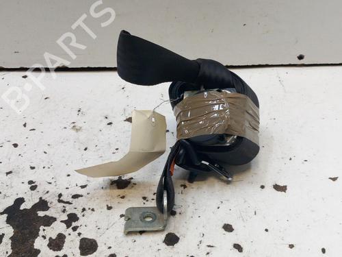 Used Rear left seatbelt Rear left seatbelt FORD FOCUS C-MAX (DM2) 1.8 TDCi (115 hp) 28793417 28793417