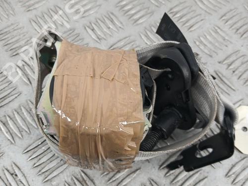 Rear left seatbelt RENAULT ZOE (BFM_) ZOE | BP39710840I29 - Image 3