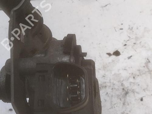 front-wiper-motor-toyota-yaris-_p1_-1999-2000-2001-2002-2003-2004-2005-28778415 main image