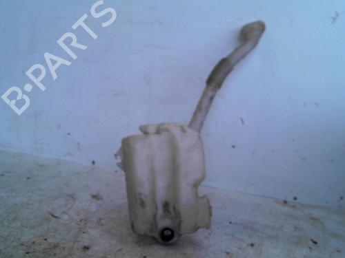 Used Windscreen washer tank RENAULT SCÉNIC II (JM0/1_) 1.9 dCi (JM0G, JM12, JM1G, JM2C) (120 hp) 28754848