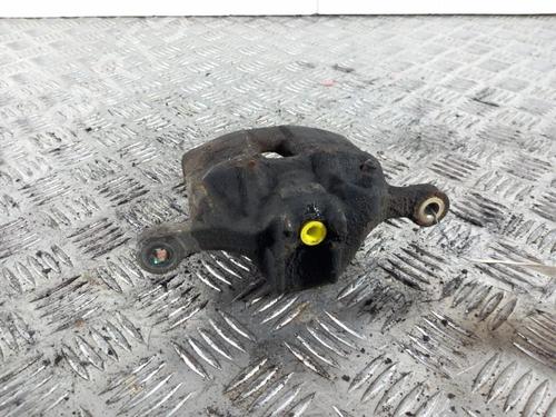 right-front-brake-caliper-honda-civic-v-hatchback-eg-eh-1991-1992-1993-1994-1995-28746612 main image