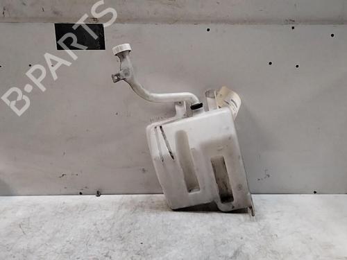 Windscreen washer tank NISSAN NOTE (E11, NE11) 1.6 | BP28759506C113 