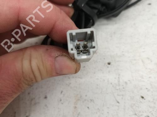 Seat buckle FIAT 500 (312_) 1.2 (312AXA1A) | BP28782817I32