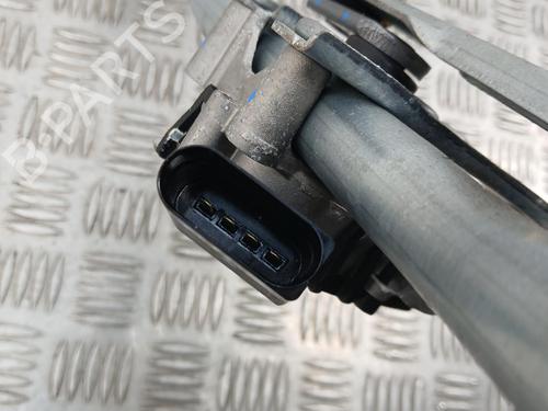 Used Front wiper motor Front wiper motor 38237591 38237591
