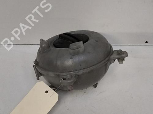 expansion-tank-vw-golf-vii-5g1-bq1-be1-be2-2012-2013-2014-2015-2016-2017-2018-2019-2020-2021-28769832 main image