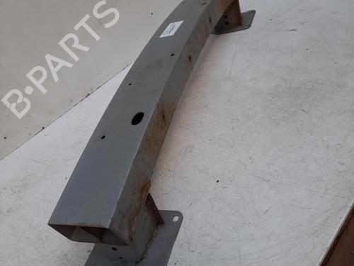 Used Rear bumper reinforcement MAZDA 5 (CR) 2.0 CD (CR19) (143 hp) 28762951
