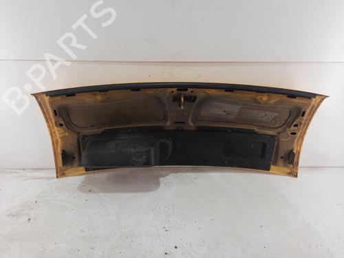 Hood CITROËN JUMPER II Van 2.2 HDi 130 | BP28788322C1