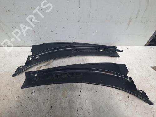 Used Scuttle panel PEUGEOT PARTNER Box Body/MPV (5_, G_) 1.9 D (69 hp) 28750281