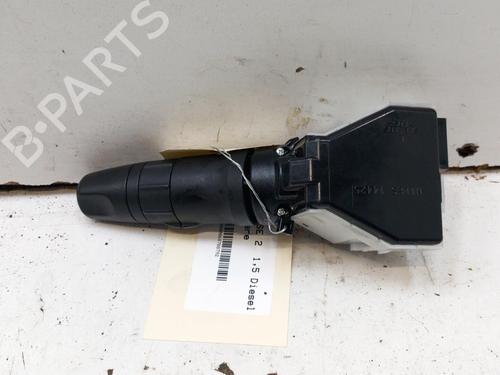 Switch NISSAN NOTE (E11, NE11) 1.5 dCi | BP28793632I30 - Image 2