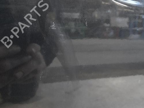 Left front door PEUGEOT 407 SW (6E_, 6D_) 2.0 HDi 135 | BP28769936C2 