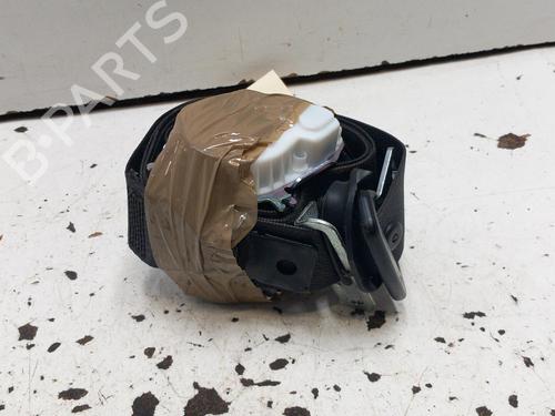 Used Front left belt tensioner OPEL MERIVA B MPV (S10) 1.7 CDTI (75) (110 hp) 28767107