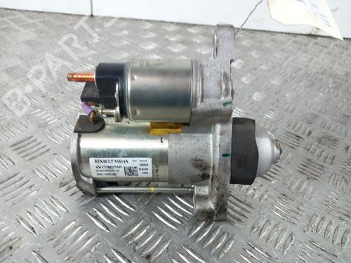 Starter DACIA SANDERO III 1.0 TCe 100 ECO-G | BP28780453M8 - Image 2