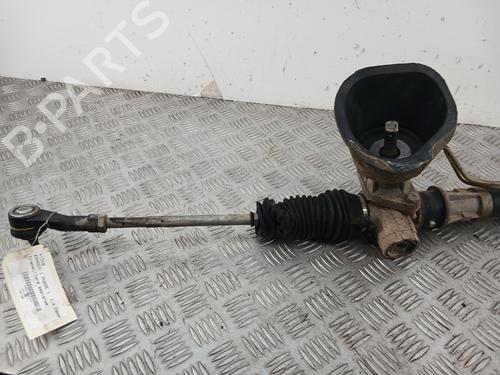 Used Steering rack Steering rack RENAULT KANGOO (KC0/1_) 1.4 (KC0C, KC0H, KC0B, KC0M) (75 hp) 38607131 38607131