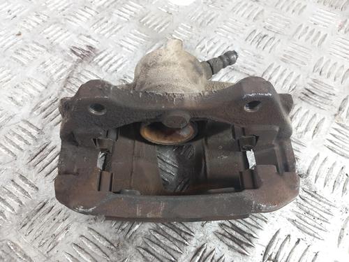 right-front-brake-caliper-fiat-500-312_-2007-28736525 main image