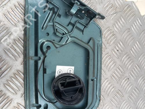 Fuel flap DACIA SANDERO III 1.0 TCe 90 | BP29567340C131 