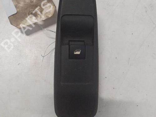 Used Right front window switch CITROËN C4 Grand Picasso I (UA_) 1.6 HDi (109 hp) 28765102