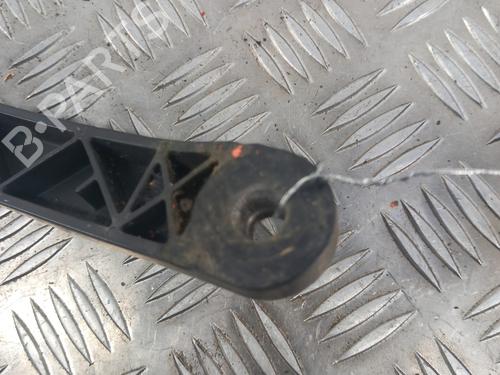 Front windshield wiper arm ALFA ROMEO GIULIETTA (940_) 1.6 JTDM (940FXD1A) | BP28739123C143 