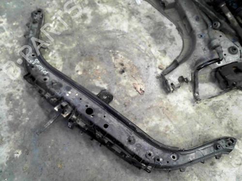 Used Crossmember RENAULT SCÉNIC II (JM0/1_) 1.5 dCi (JM02, JM13) (101 hp) 28777586