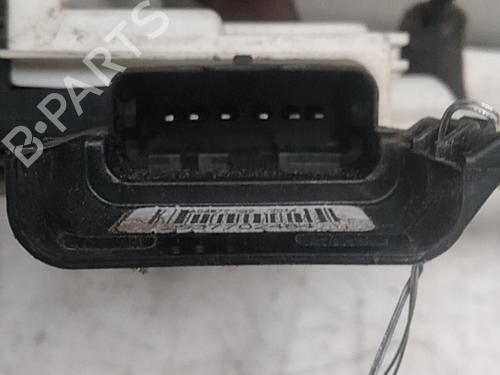 rear-right-lock-citroen-c3-ii-sc_-2009-28752954 main image