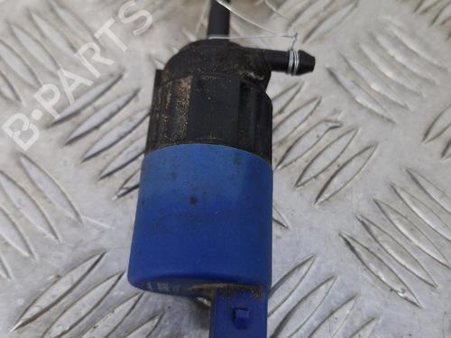 Used Washer pump Washer pump VOLVO V40 Estate (645) 1.9 DI (115 hp) 39661356 39661356