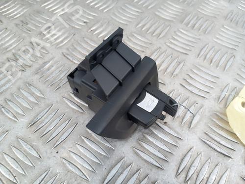 Ignition barrel BMW 1 Convertible (E88) 120 d | BP28780309M48 - Image 3