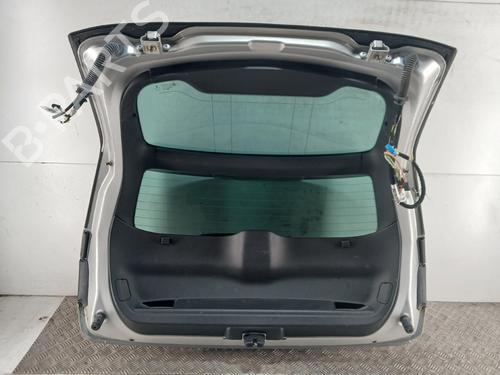 Tailgate CITROËN DS5 | BP35927337C6 - Image 4