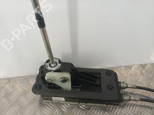 Gear lever MINI MINI (R56) One | BP28745298M90 
