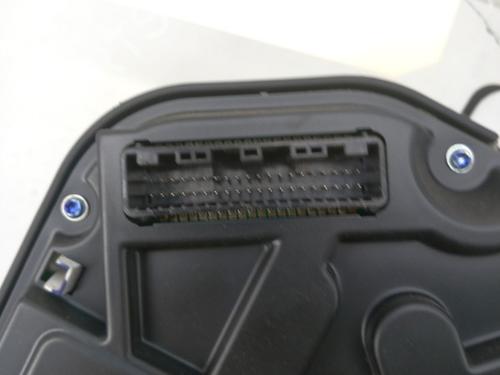 Kombinert Instrument TOYOTA AURIS (_E15_) 1.6 (ZRE151_, ZRE151R) | BP28734545C47 