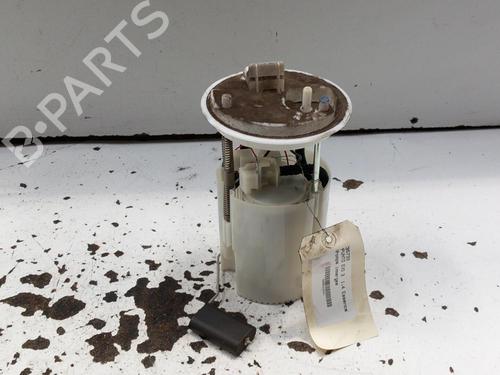 fuel-pump-fiat-punto-evo-199_-2008-36425476 main image