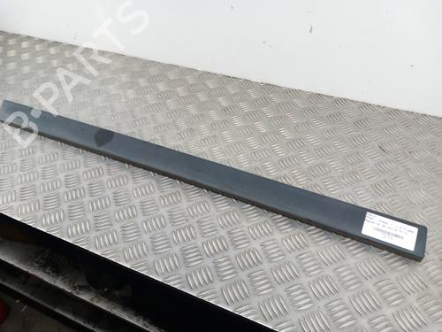 Dørliste PEUGEOT 2008 I (CU_) 1.6 HDi (92 hp) 29898306