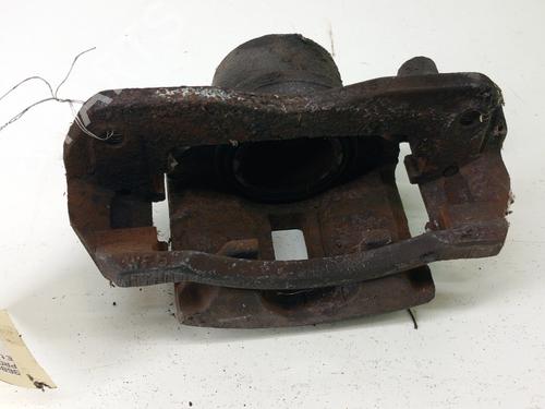 Right front brake caliper FORD USA PROBE II (ECP) 2.0 16V | BP28773844M104 