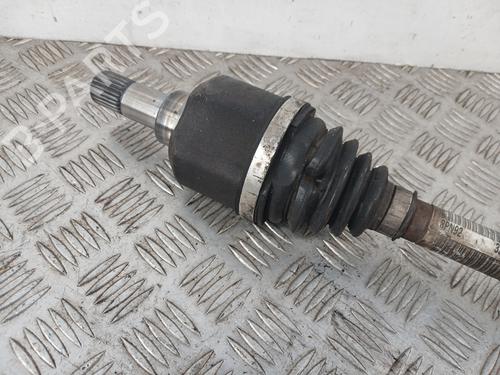 left-front-driveshaft-peugeot-208-i-ca_-cc_-2012-2013-2014-2015-2016-2017-2018-2019-2020-2021-33012188 main image