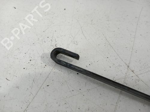 Front windshield wiper arm SUZUKI JIMNY Closed Off-Road Vehicle (SN) 1.5 DDiS 4x4 | BP28740152C143 