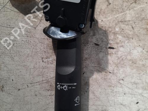 steering-column-stalk-chevrolet-cruze-j300-2009-28750434 main image