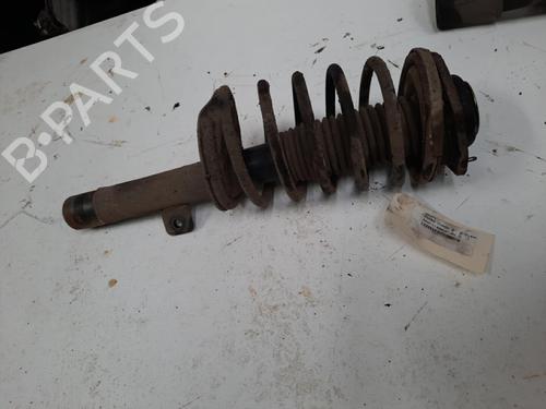 Used Left front shock absorber CITROËN XSARA (N1) 2.0 HDi 90 (90 hp) 28772427