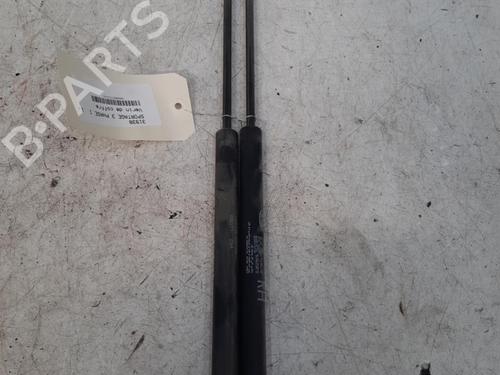 Used Tailgate lift support KIA SPORTAGE III (SL) 1.7 CRDi (116 hp) 28748108