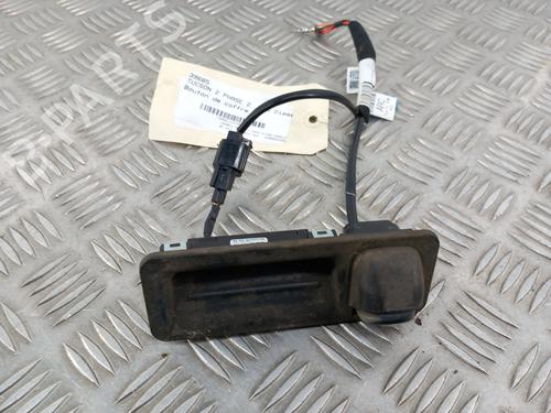 Switch HYUNDAI TUCSON (TL, TLE) 1.6 CRDi | BP28840129I30