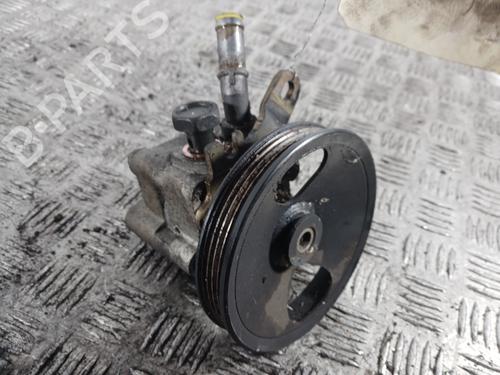 Styring servopumpe NISSAN ALMERA II Hatchback (N16) 1.8 (114 hp) 32029680